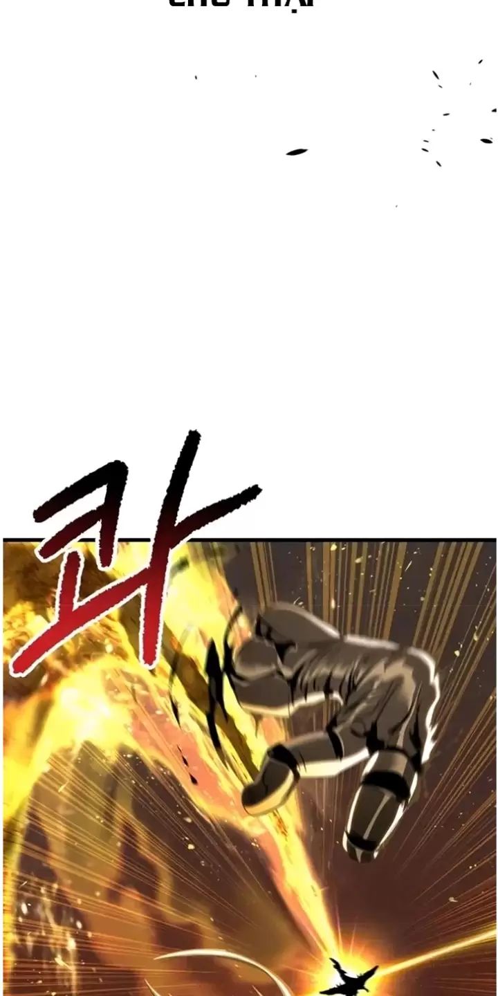 Anh Hùng Mạnh Nhất? Ta Không Làm Lâu Rồi! Chap 228 - Next Chap 229