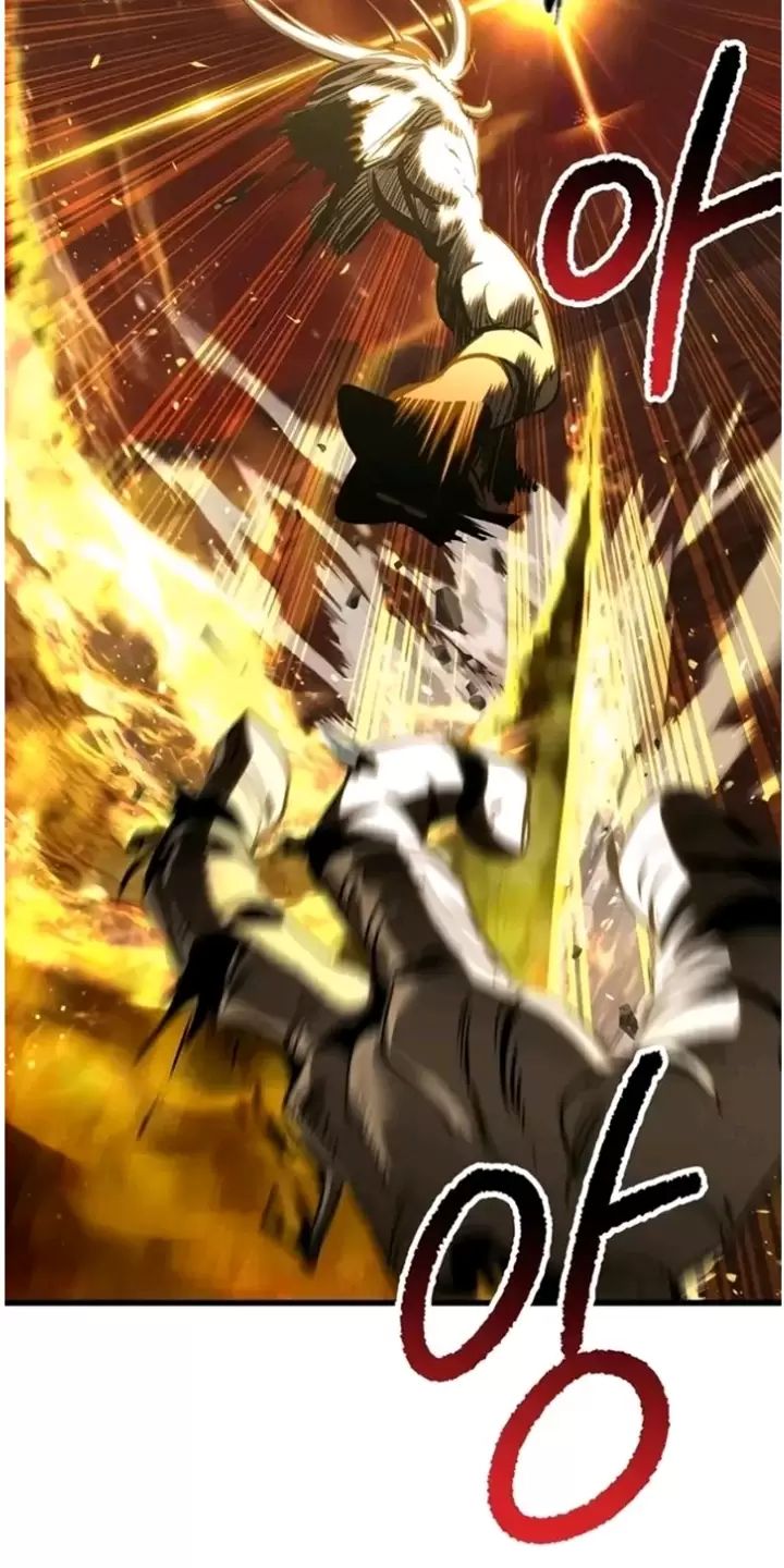 Anh Hùng Mạnh Nhất? Ta Không Làm Lâu Rồi! Chap 228 - Next Chap 229