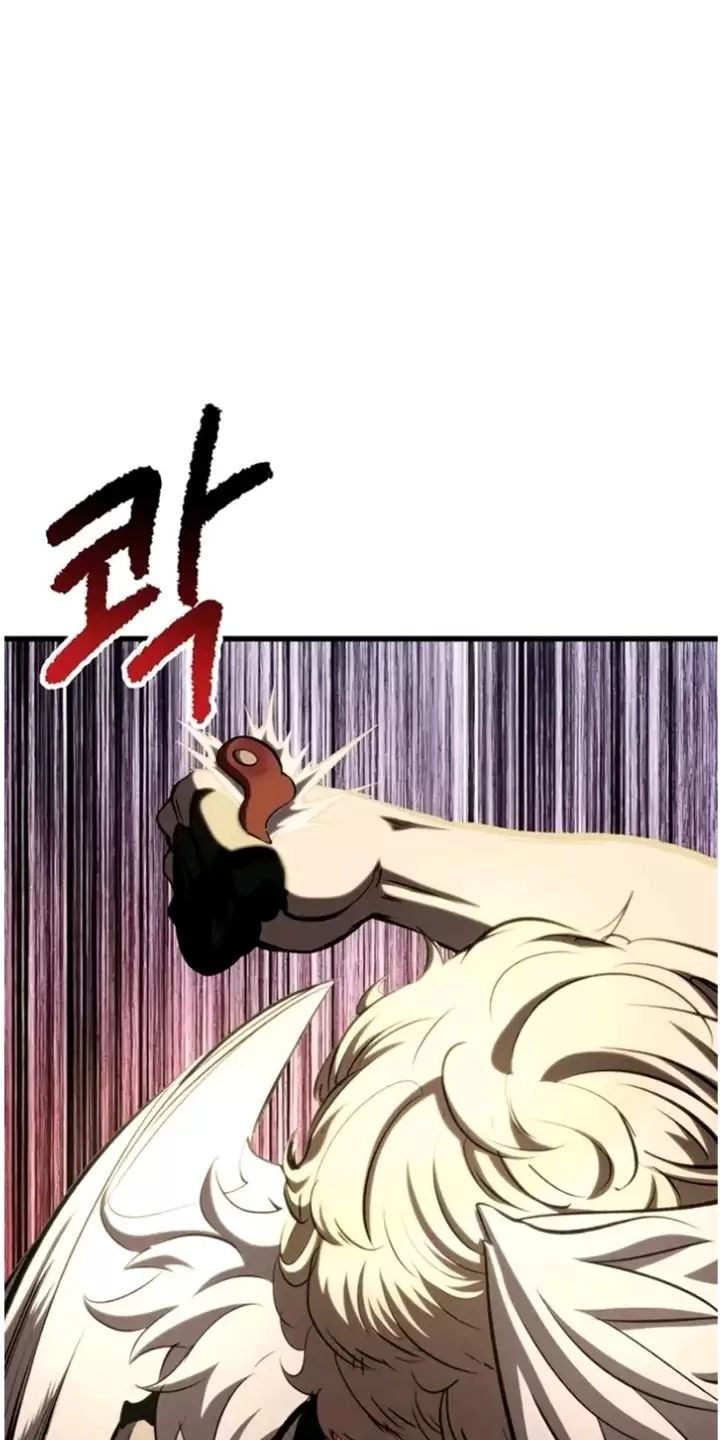 Anh Hùng Mạnh Nhất? Ta Không Làm Lâu Rồi! Chap 228 - Next Chap 229