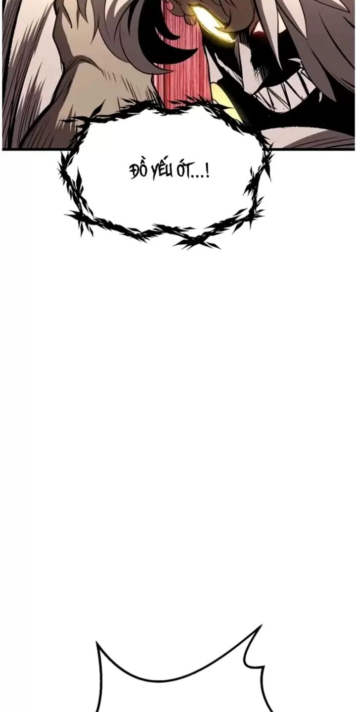 Anh Hùng Mạnh Nhất? Ta Không Làm Lâu Rồi! Chap 228 - Next Chap 229