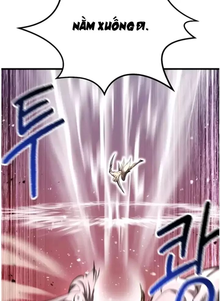 Anh Hùng Mạnh Nhất? Ta Không Làm Lâu Rồi! Chap 228 - Next Chap 229