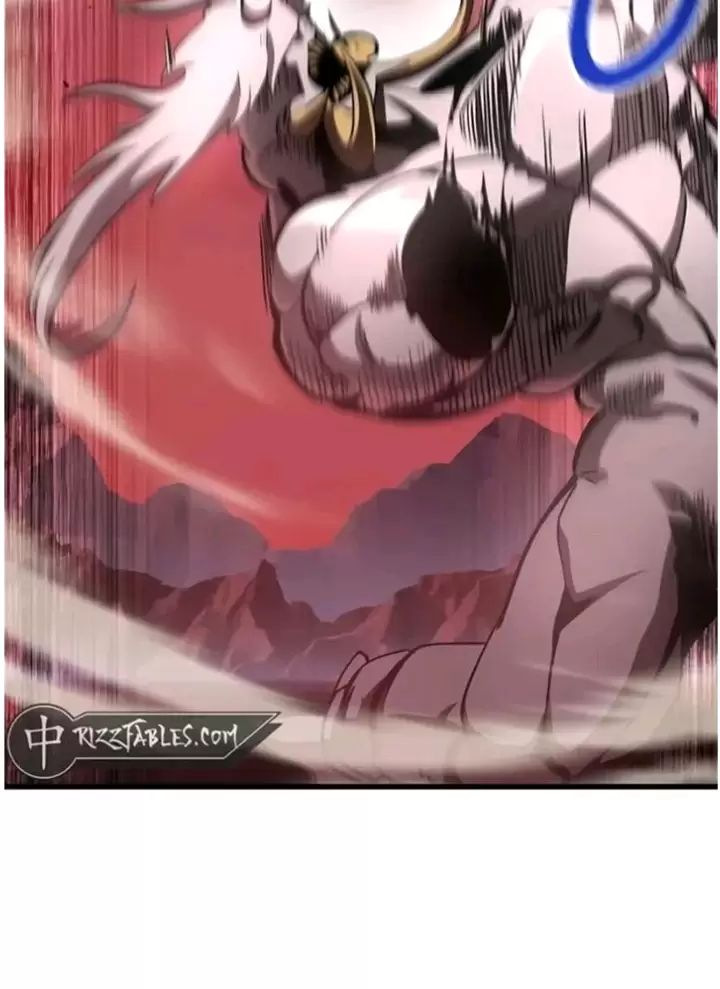 Anh Hùng Mạnh Nhất? Ta Không Làm Lâu Rồi! Chap 228 - Next Chap 229