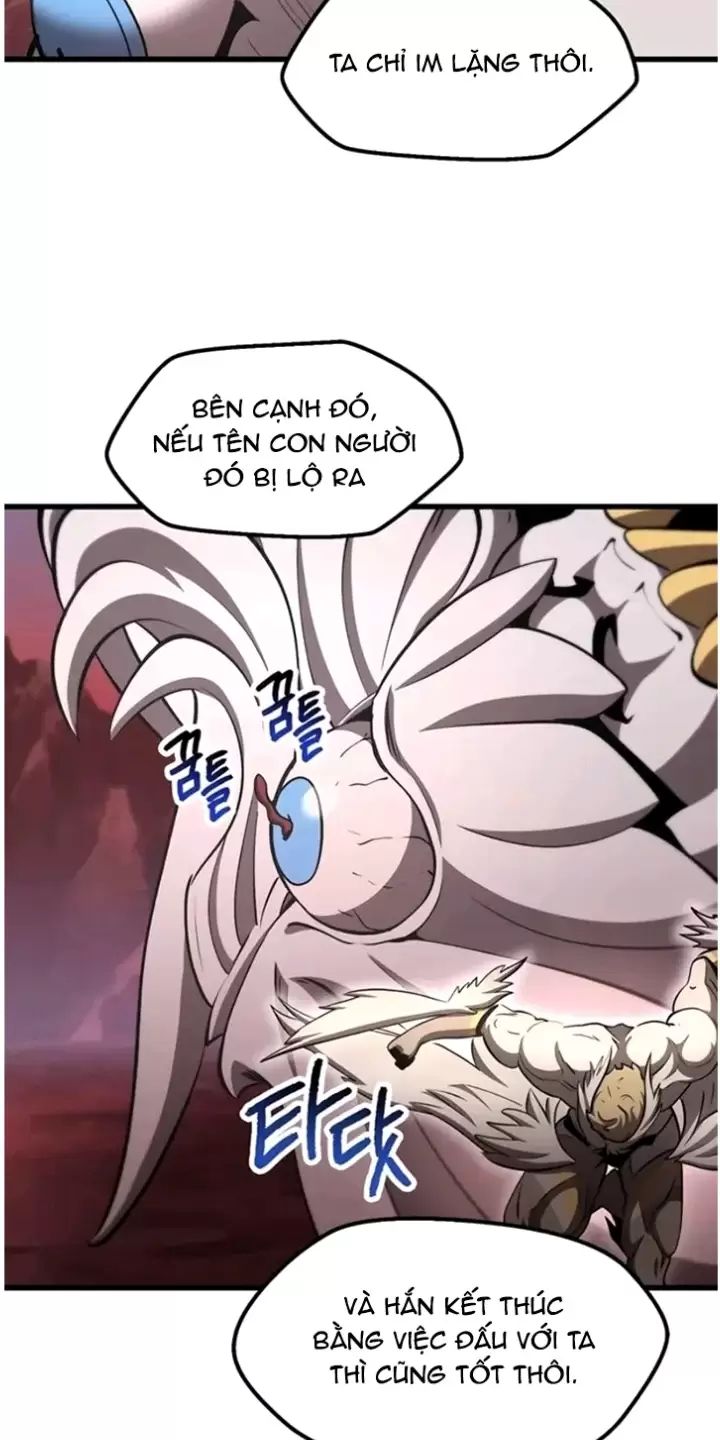 Anh Hùng Mạnh Nhất? Ta Không Làm Lâu Rồi! Chap 228 - Next Chap 229