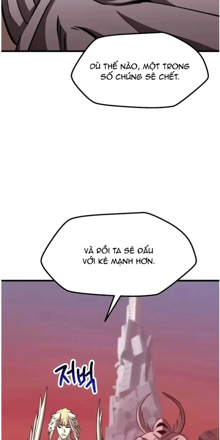 Anh Hùng Mạnh Nhất? Ta Không Làm Lâu Rồi! Chap 228 - Next Chap 229