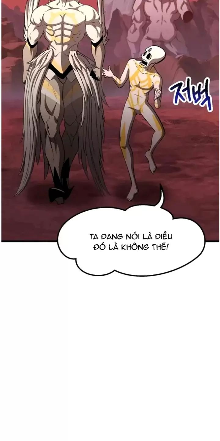 Anh Hùng Mạnh Nhất? Ta Không Làm Lâu Rồi! Chap 228 - Next Chap 229
