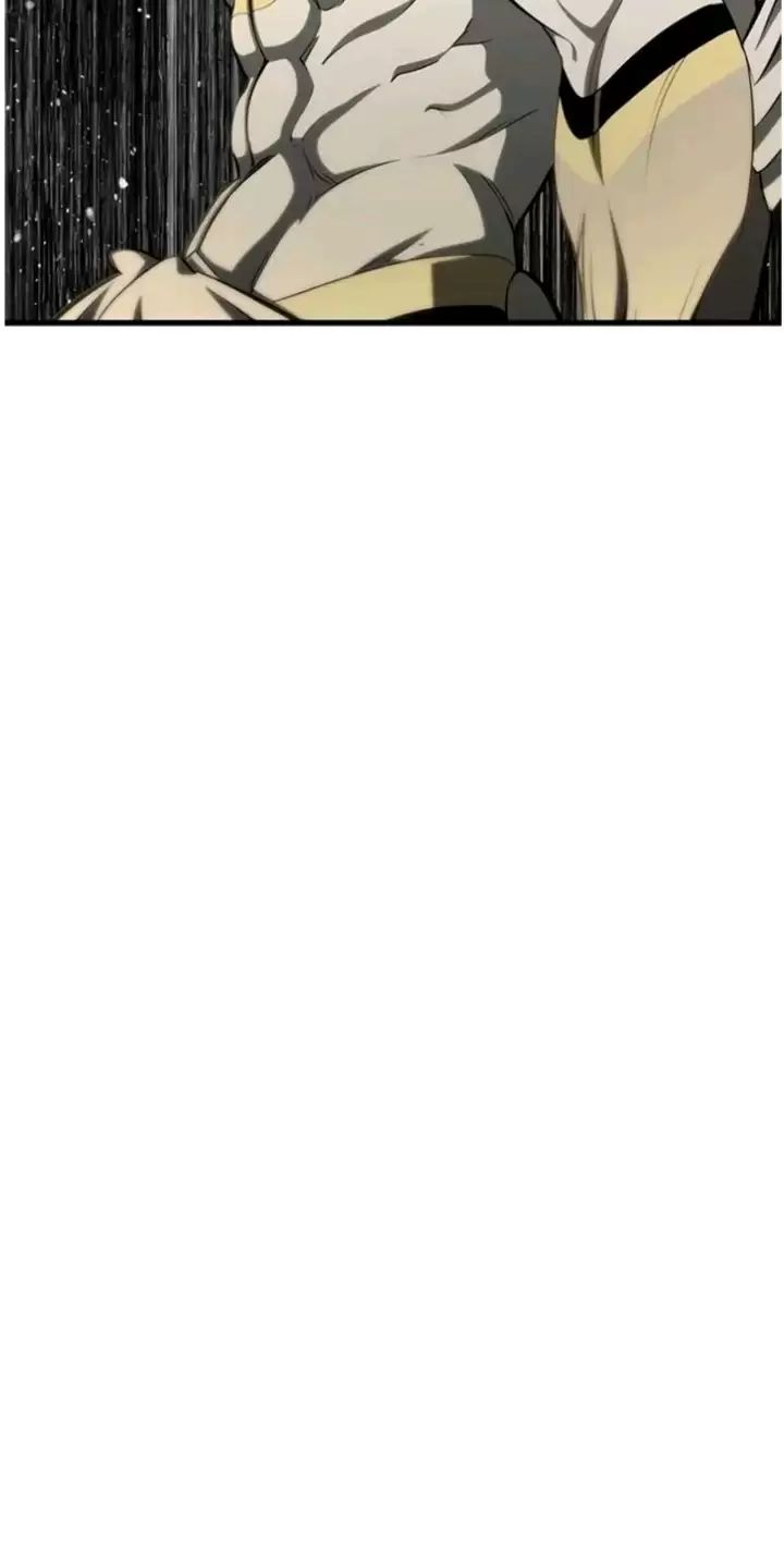 Anh Hùng Mạnh Nhất? Ta Không Làm Lâu Rồi! Chap 228 - Next Chap 229