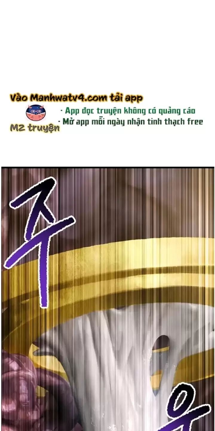 Anh Hùng Mạnh Nhất? Ta Không Làm Lâu Rồi! Chap 228 - Next Chap 229