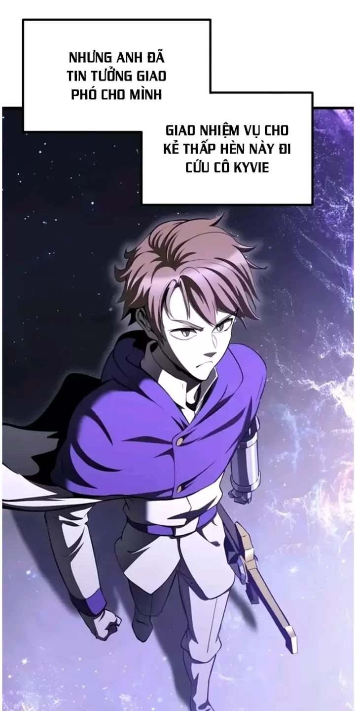 Anh Hùng Mạnh Nhất? Ta Không Làm Lâu Rồi! Chap 228 - Next Chap 229