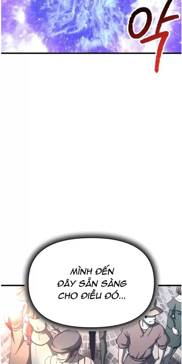 Anh Hùng Mạnh Nhất? Ta Không Làm Lâu Rồi! Chap 228 - Next Chap 229