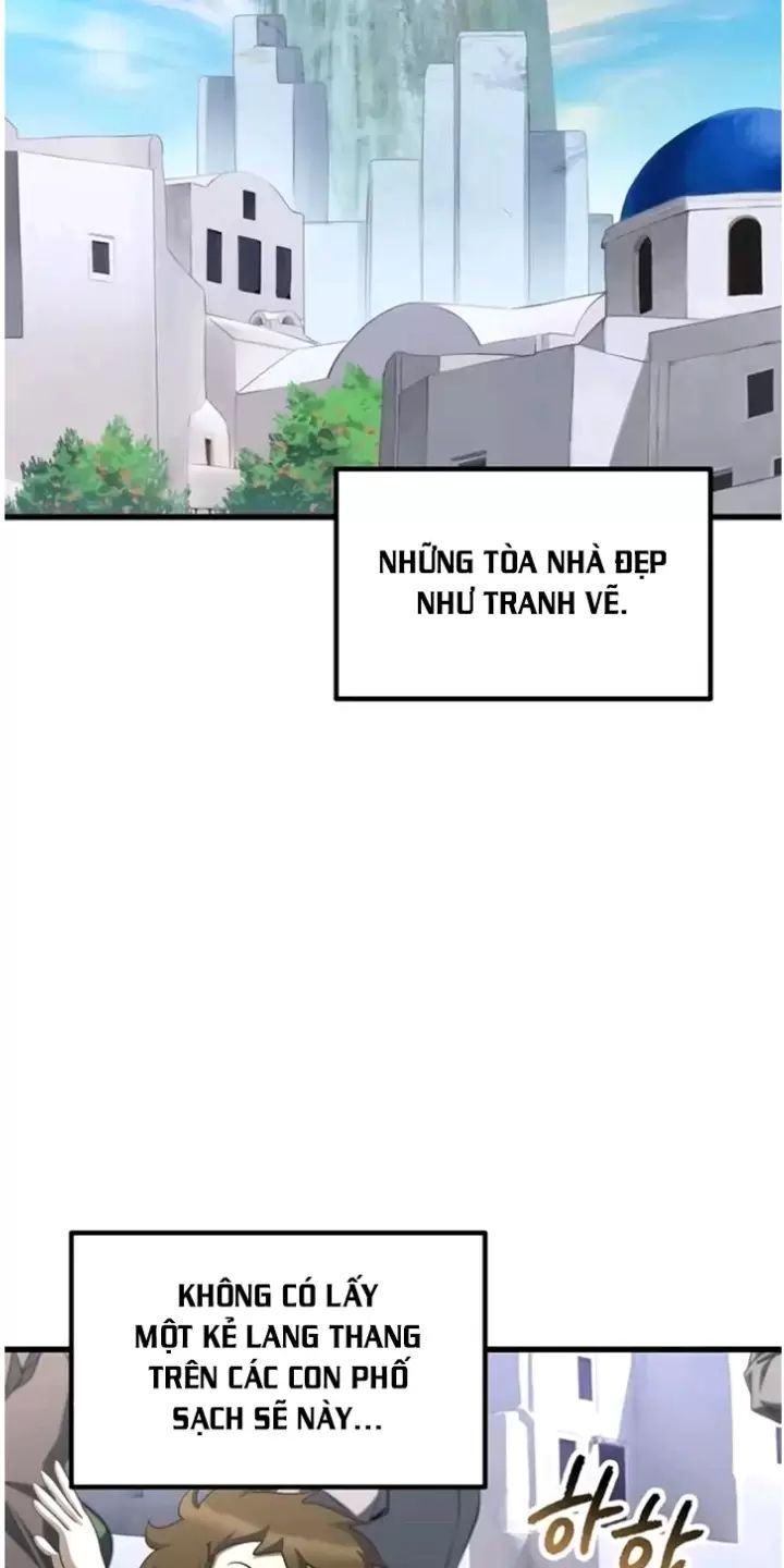 Anh Hùng Mạnh Nhất? Ta Không Làm Lâu Rồi! Chap 228 - Next Chap 229