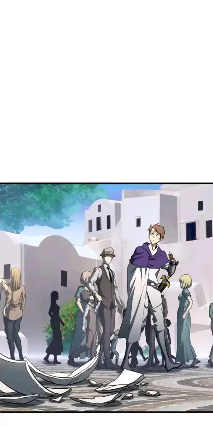 Anh Hùng Mạnh Nhất? Ta Không Làm Lâu Rồi! Chap 228 - Next Chap 229