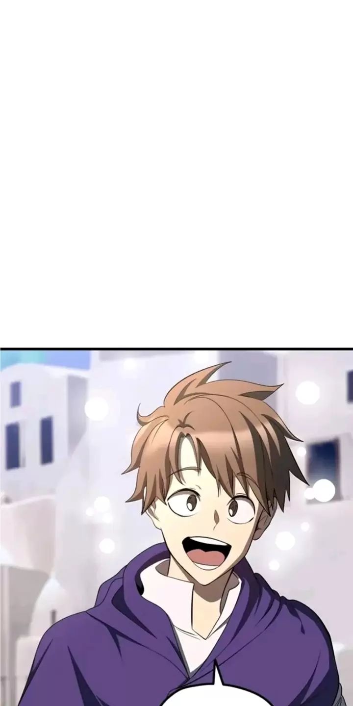 Anh Hùng Mạnh Nhất? Ta Không Làm Lâu Rồi! Chap 228 - Next Chap 229