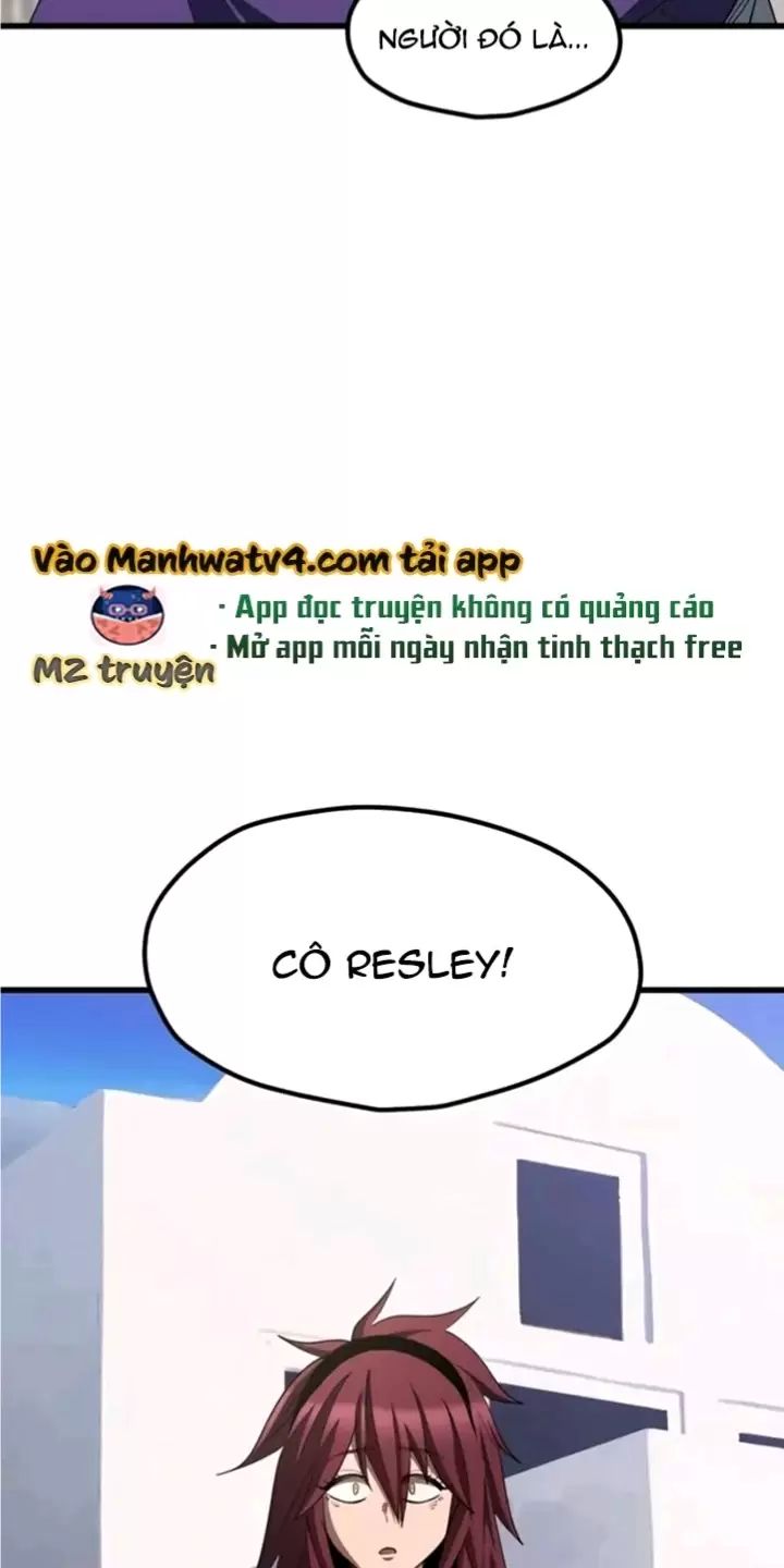 Anh Hùng Mạnh Nhất? Ta Không Làm Lâu Rồi! Chap 228 - Next Chap 229