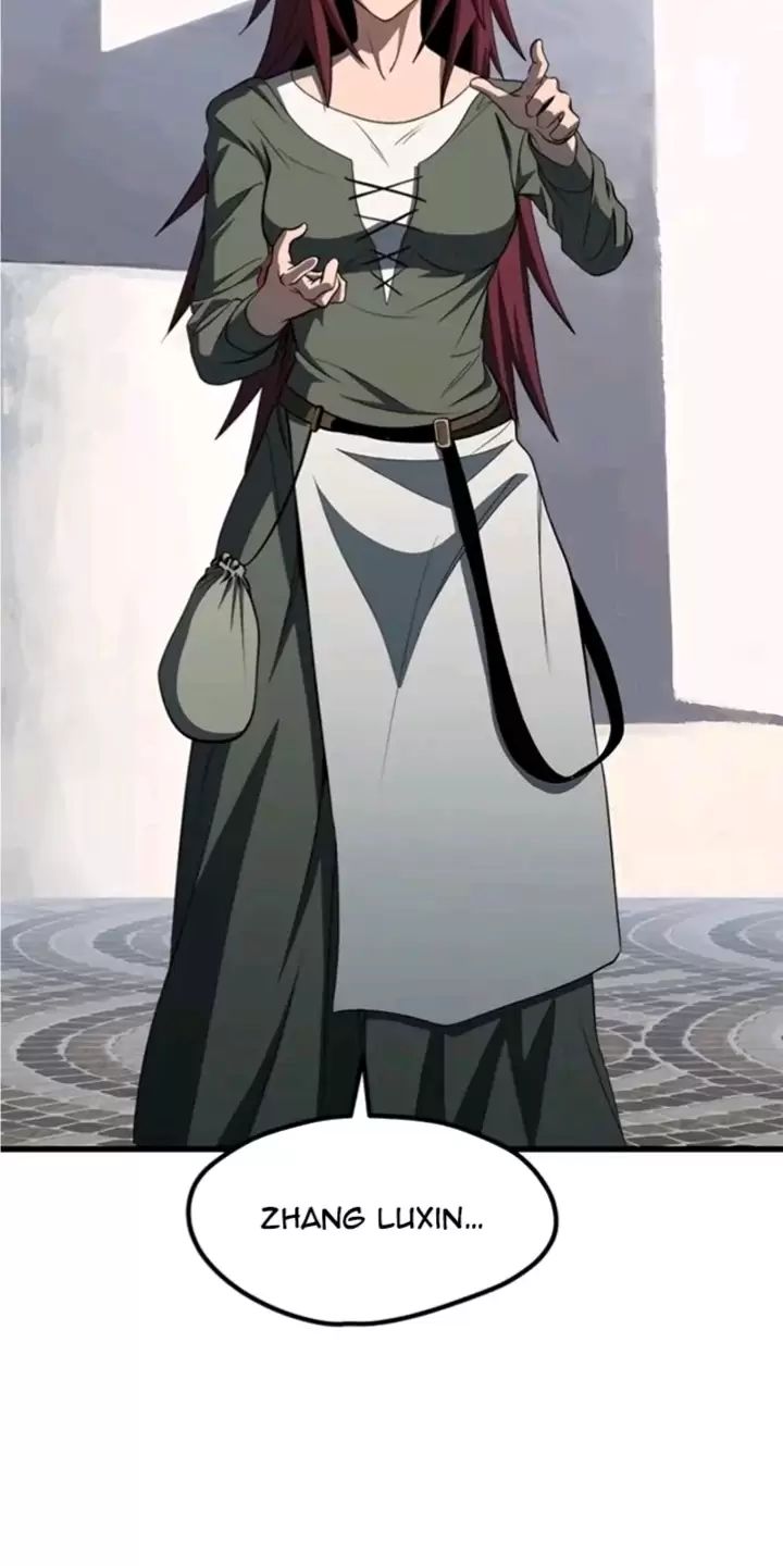 Anh Hùng Mạnh Nhất? Ta Không Làm Lâu Rồi! Chap 228 - Next Chap 229