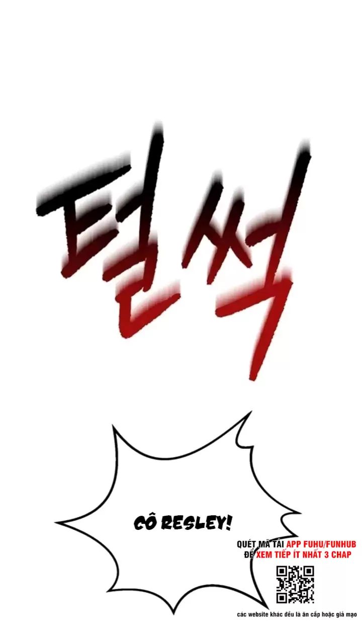 Anh Hùng Mạnh Nhất? Ta Không Làm Lâu Rồi! Chap 228 - Next Chap 229