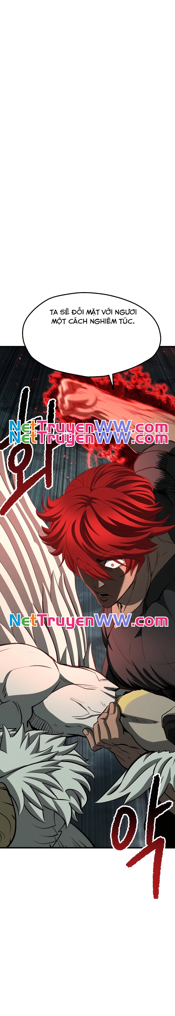 Anh Hùng Mạnh Nhất? Ta Không Làm Lâu Rồi! Chap 229 - Next Chap 230