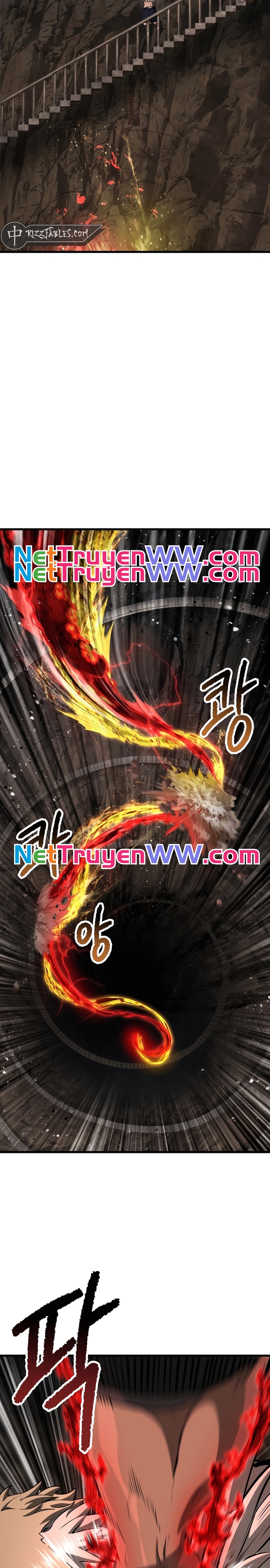 Anh Hùng Mạnh Nhất? Ta Không Làm Lâu Rồi! Chap 229 - Next Chap 230