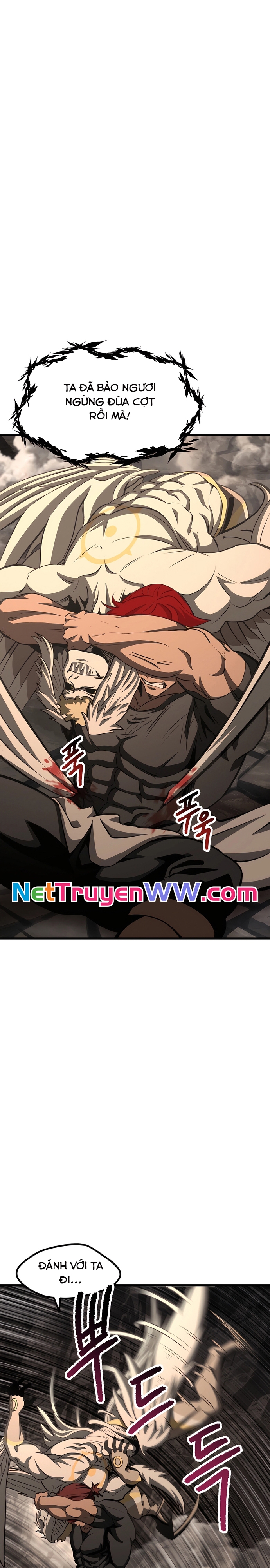 Anh Hùng Mạnh Nhất? Ta Không Làm Lâu Rồi! Chap 229 - Next Chap 230