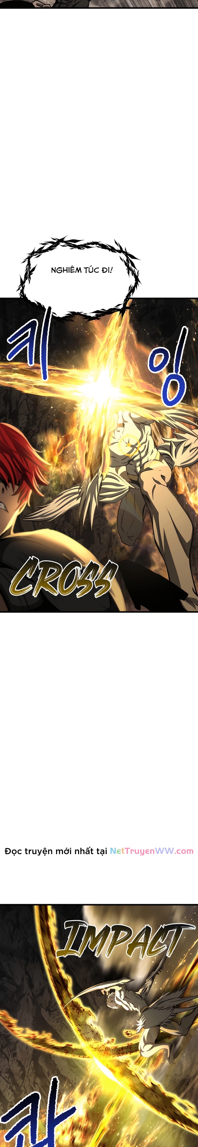 Anh Hùng Mạnh Nhất? Ta Không Làm Lâu Rồi! Chap 229 - Next Chap 230