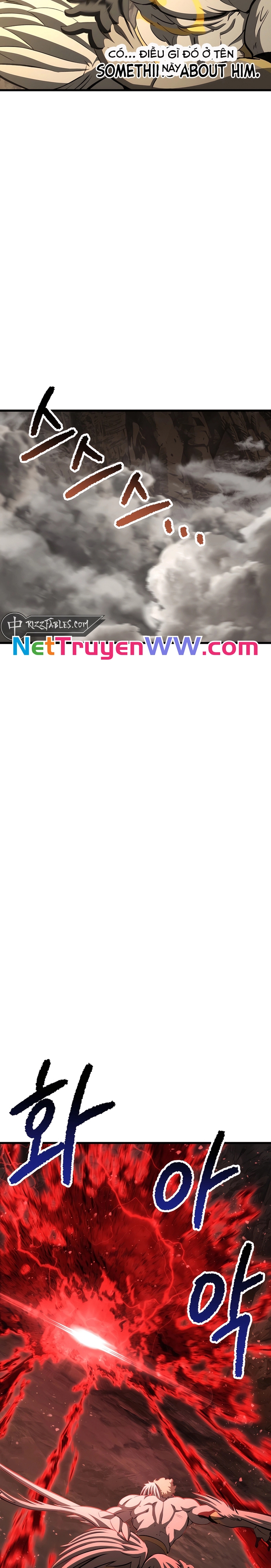 Anh Hùng Mạnh Nhất? Ta Không Làm Lâu Rồi! Chap 229 - Next Chap 230