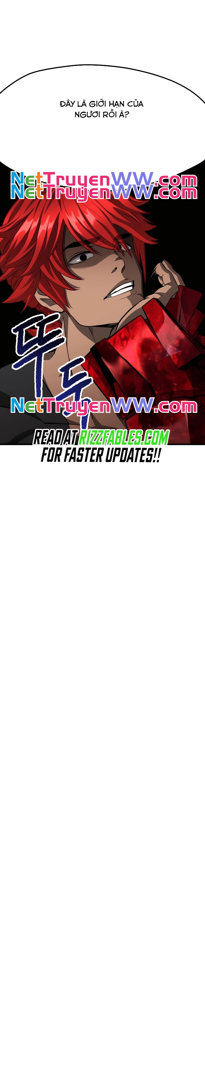 Anh Hùng Mạnh Nhất? Ta Không Làm Lâu Rồi! Chap 229 - Next Chap 230