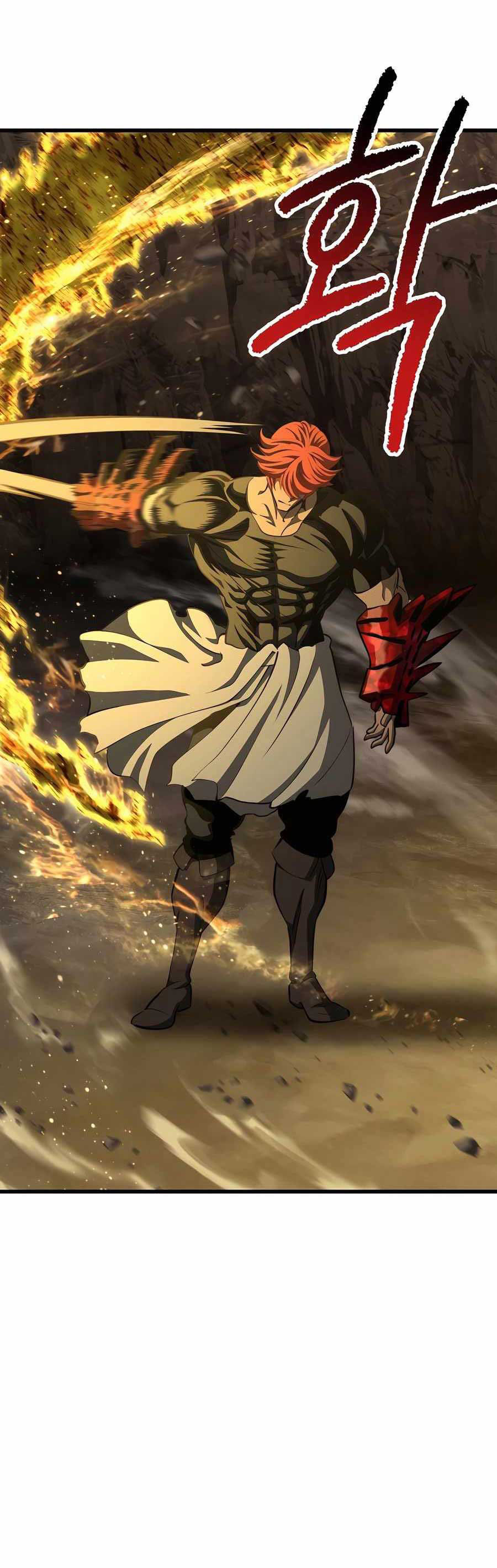 Anh Hùng Mạnh Nhất? Ta Không Làm Lâu Rồi! Chap 230 - Next Chap 231