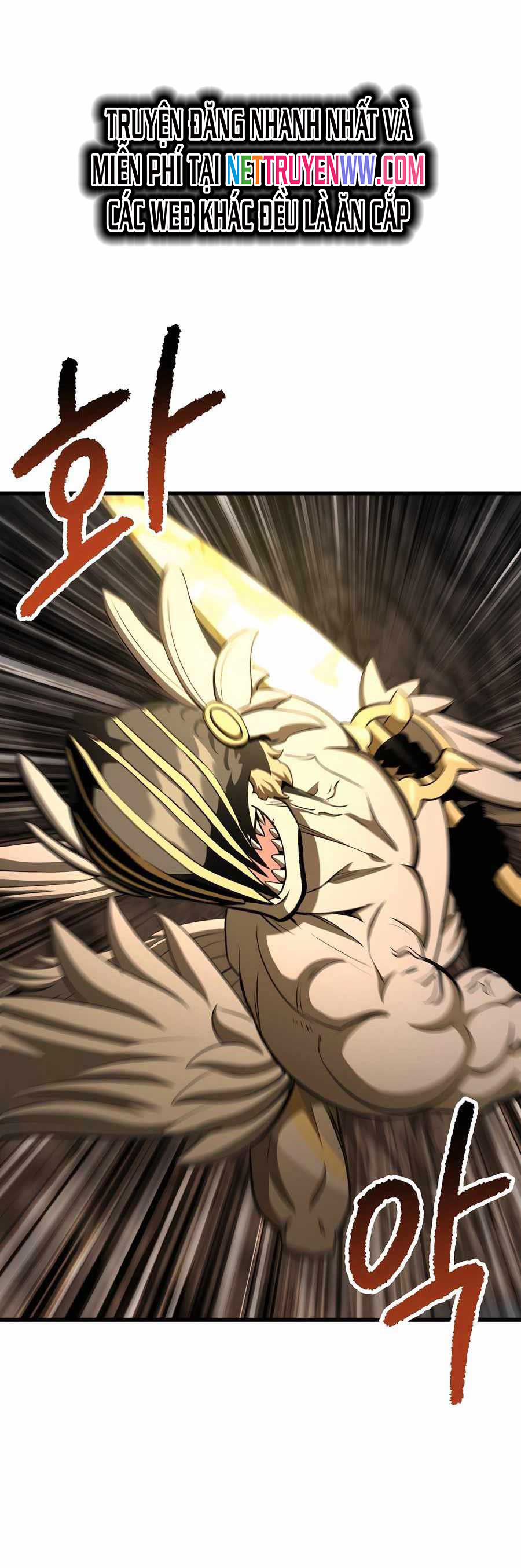 Anh Hùng Mạnh Nhất? Ta Không Làm Lâu Rồi! Chap 230 - Next Chap 231