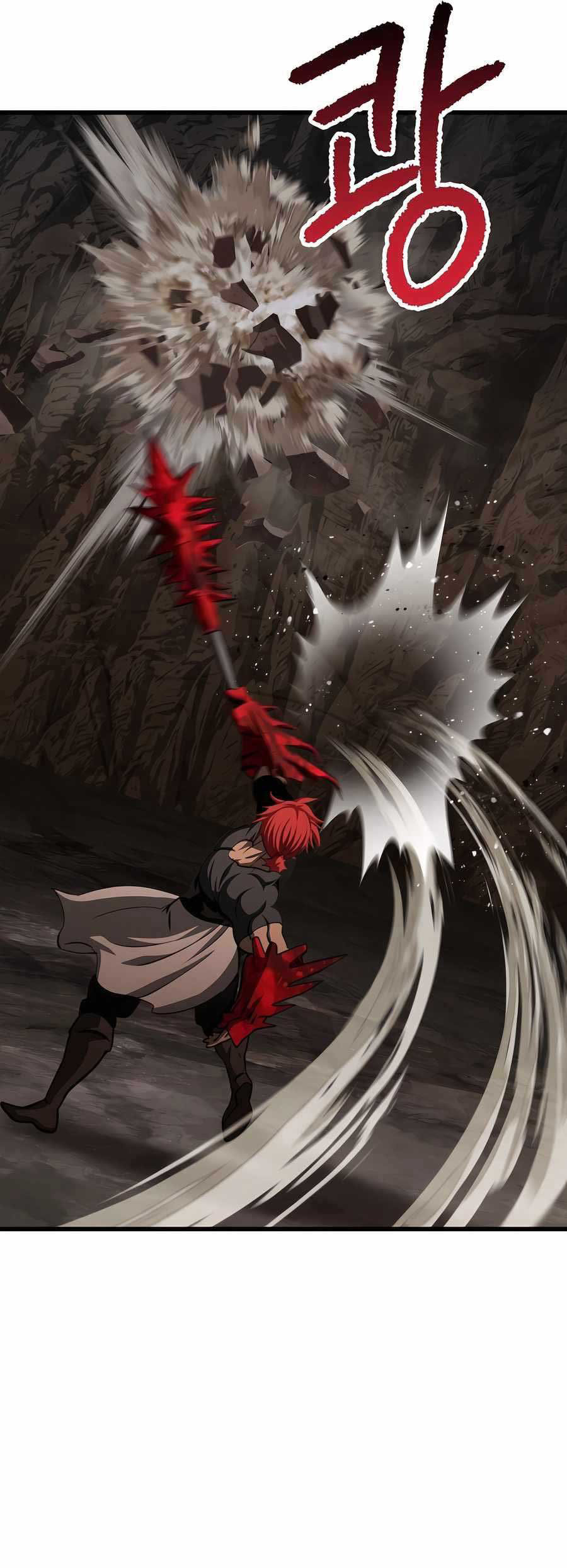 Anh Hùng Mạnh Nhất? Ta Không Làm Lâu Rồi! Chap 230 - Next Chap 231