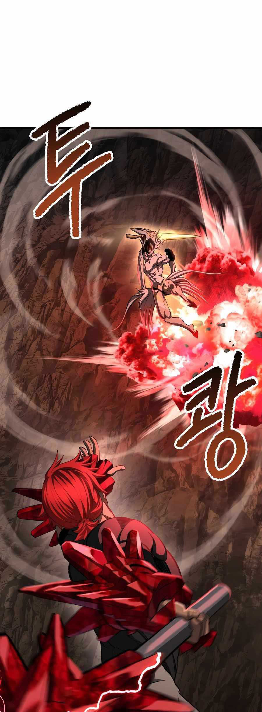 Anh Hùng Mạnh Nhất? Ta Không Làm Lâu Rồi! Chap 230 - Next Chap 231