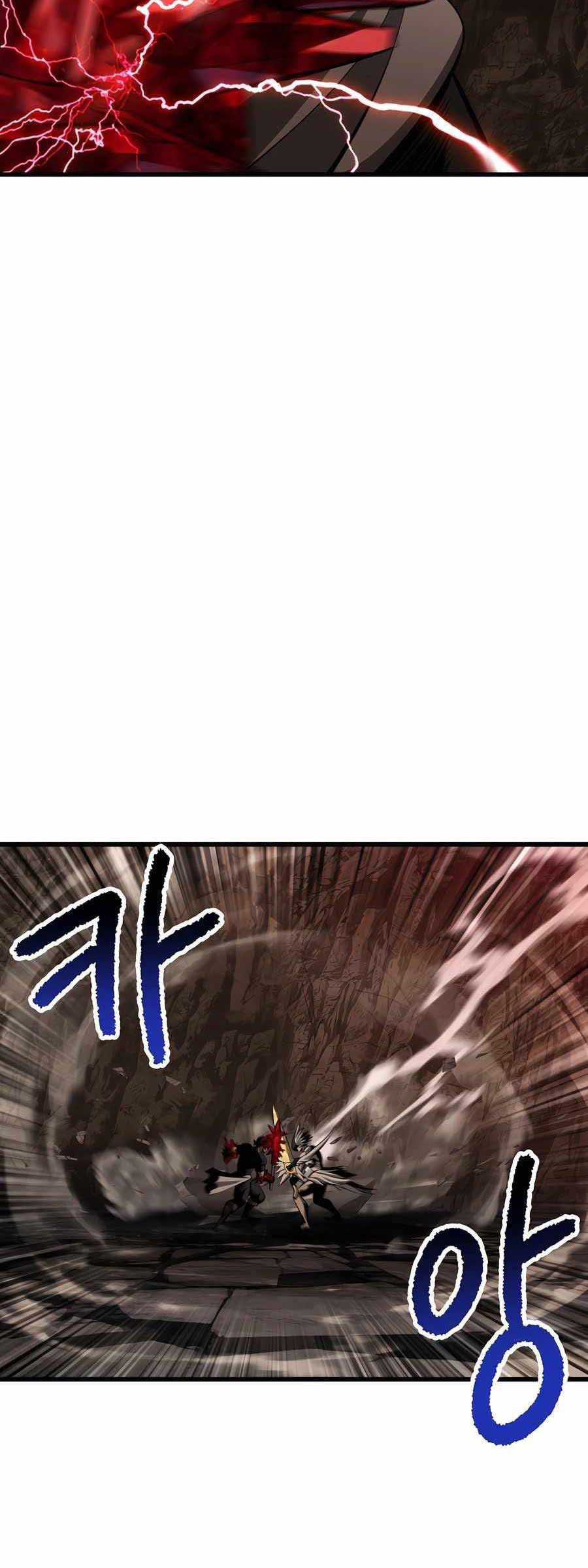 Anh Hùng Mạnh Nhất? Ta Không Làm Lâu Rồi! Chap 230 - Next Chap 231