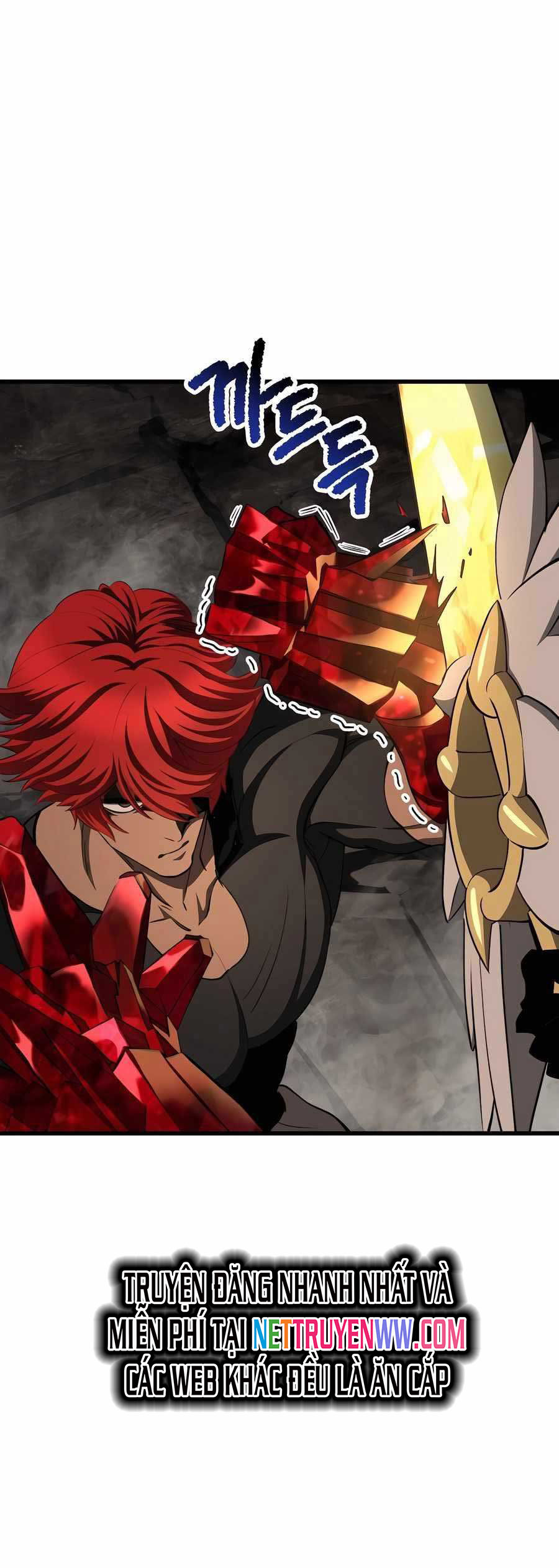 Anh Hùng Mạnh Nhất? Ta Không Làm Lâu Rồi! Chap 230 - Next Chap 231