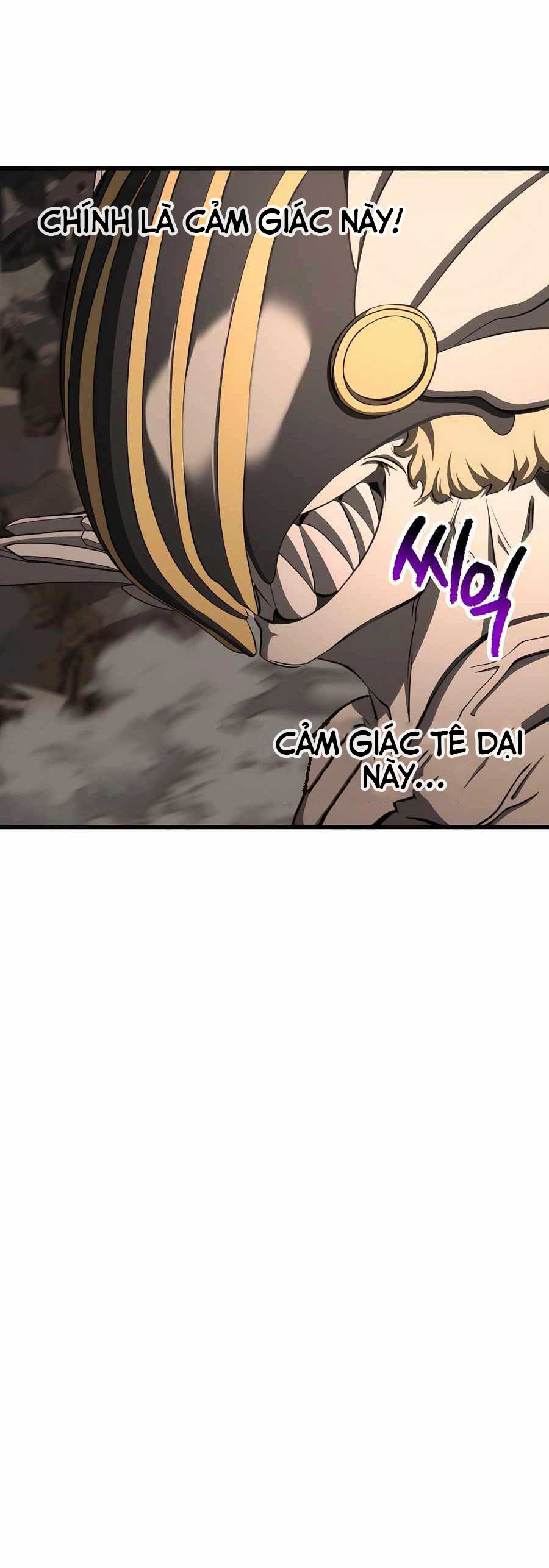 Anh Hùng Mạnh Nhất? Ta Không Làm Lâu Rồi! Chap 230 - Next Chap 231