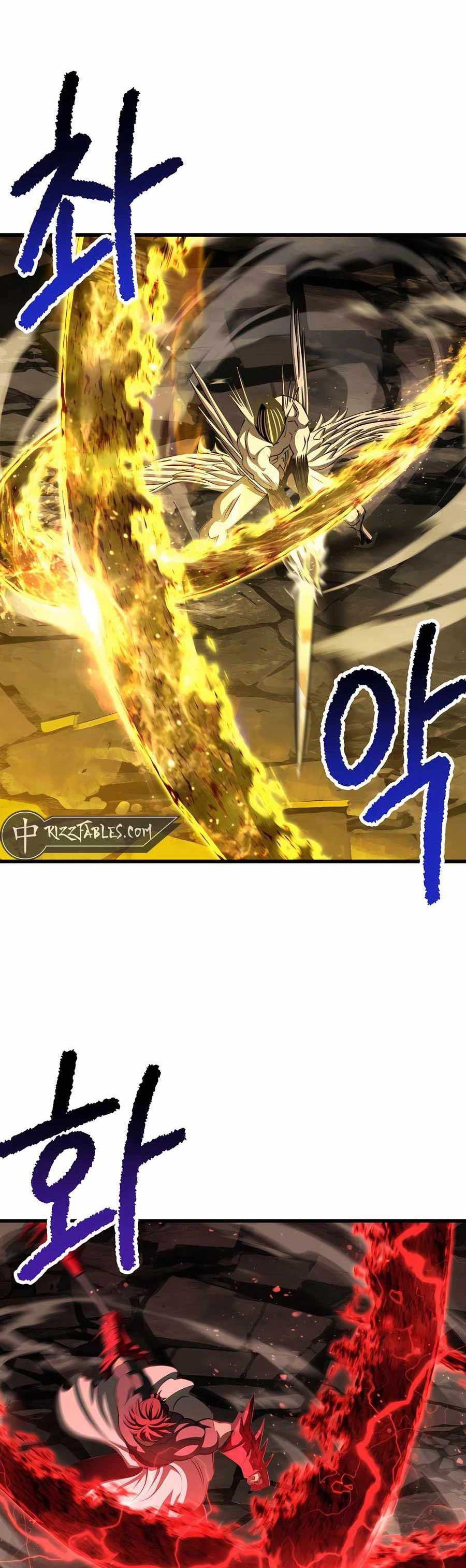 Anh Hùng Mạnh Nhất? Ta Không Làm Lâu Rồi! Chap 230 - Next Chap 231
