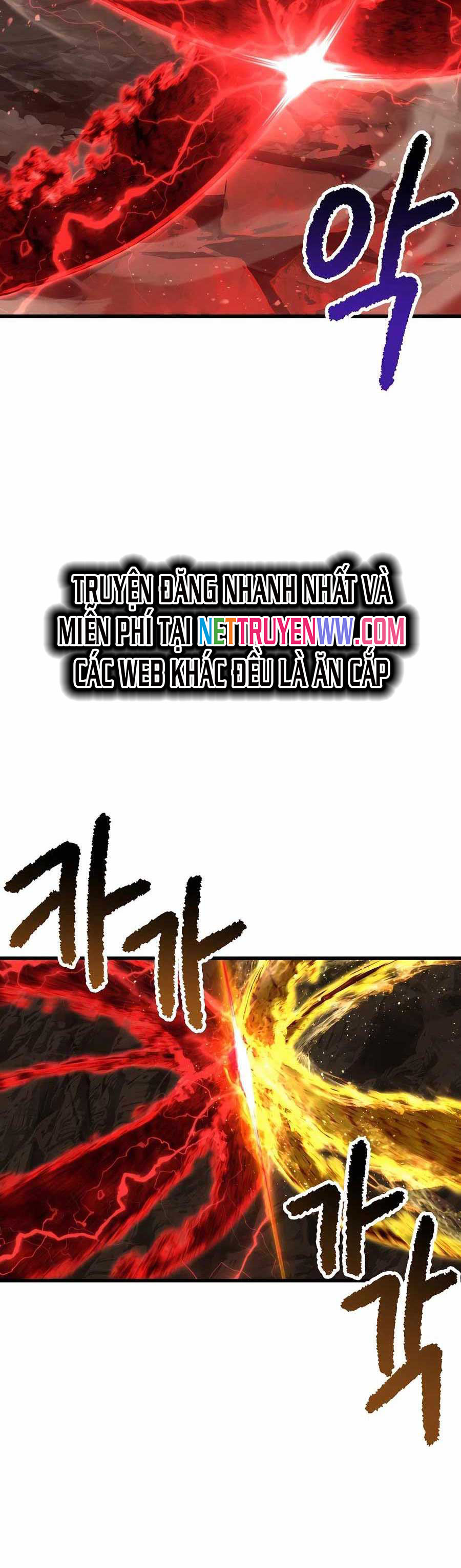 Anh Hùng Mạnh Nhất? Ta Không Làm Lâu Rồi! Chap 230 - Next Chap 231