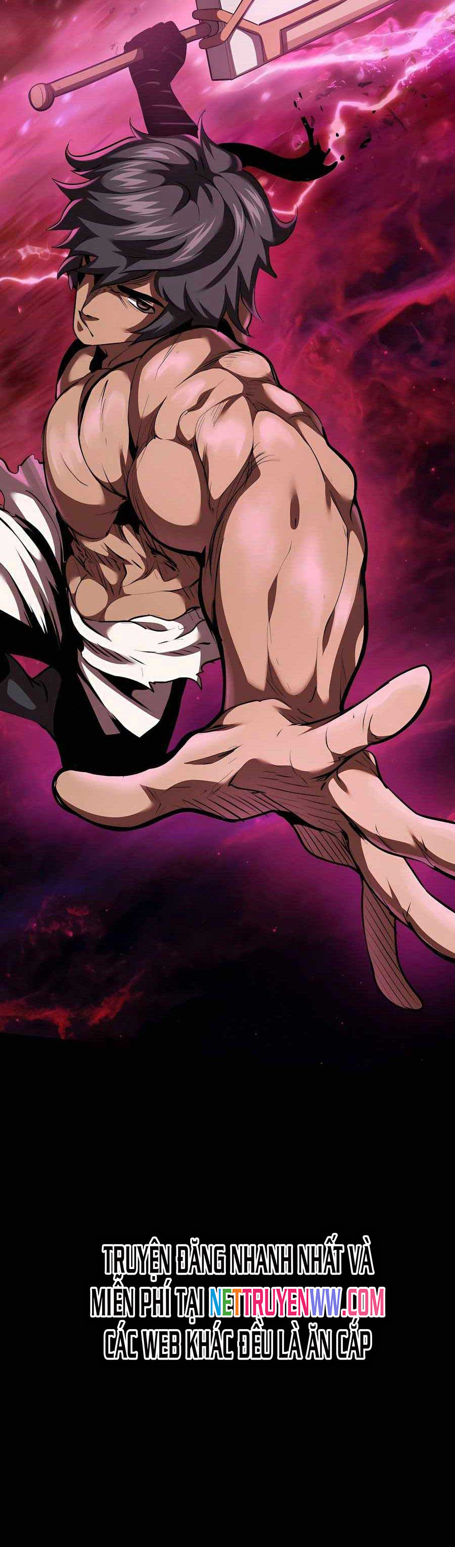 Anh Hùng Mạnh Nhất? Ta Không Làm Lâu Rồi! Chap 230 - Next Chap 231