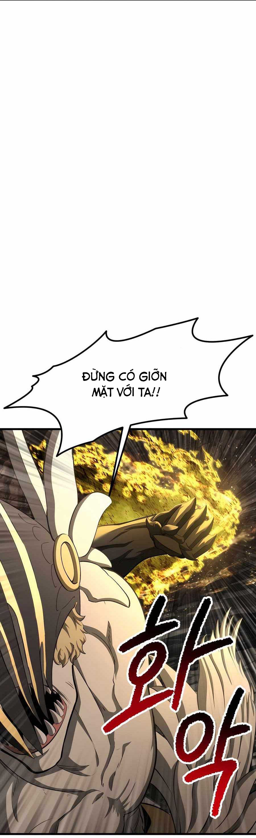 Anh Hùng Mạnh Nhất? Ta Không Làm Lâu Rồi! Chap 230 - Next Chap 231