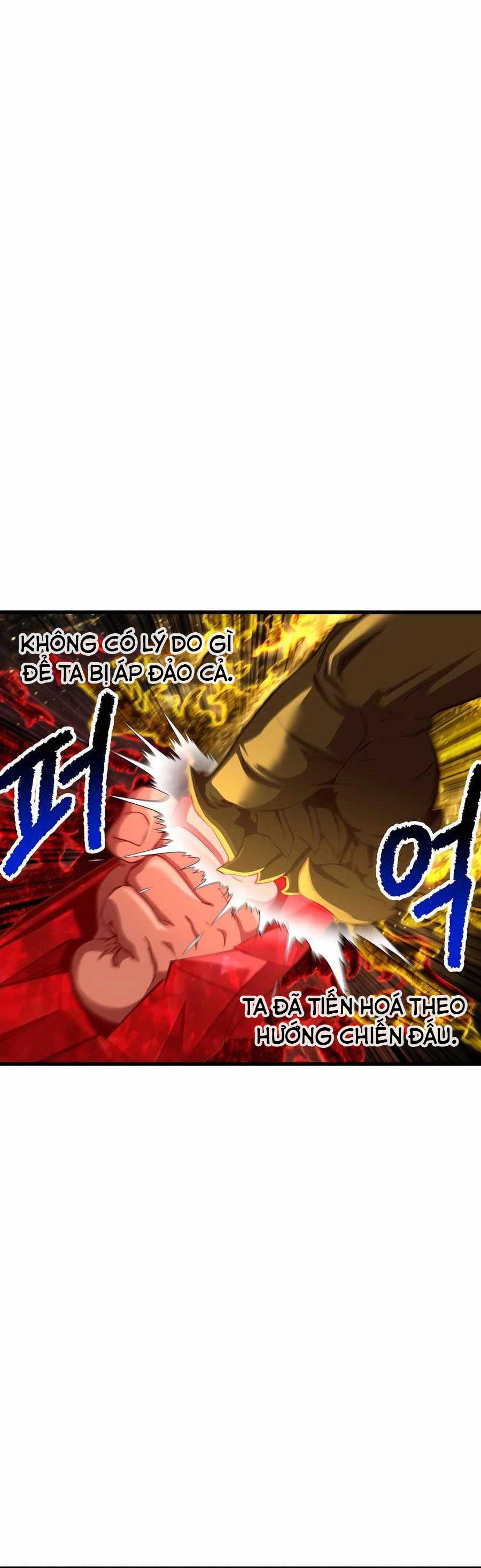 Anh Hùng Mạnh Nhất? Ta Không Làm Lâu Rồi! Chap 230 - Next Chap 231