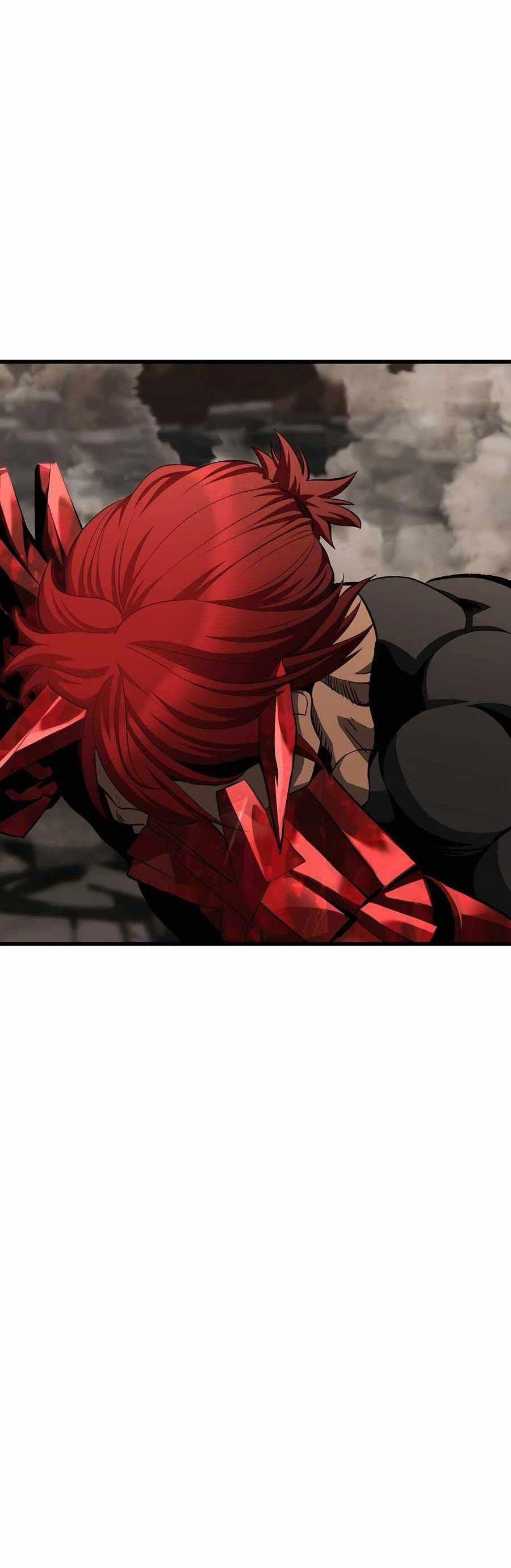 Anh Hùng Mạnh Nhất? Ta Không Làm Lâu Rồi! Chap 230 - Next Chap 231