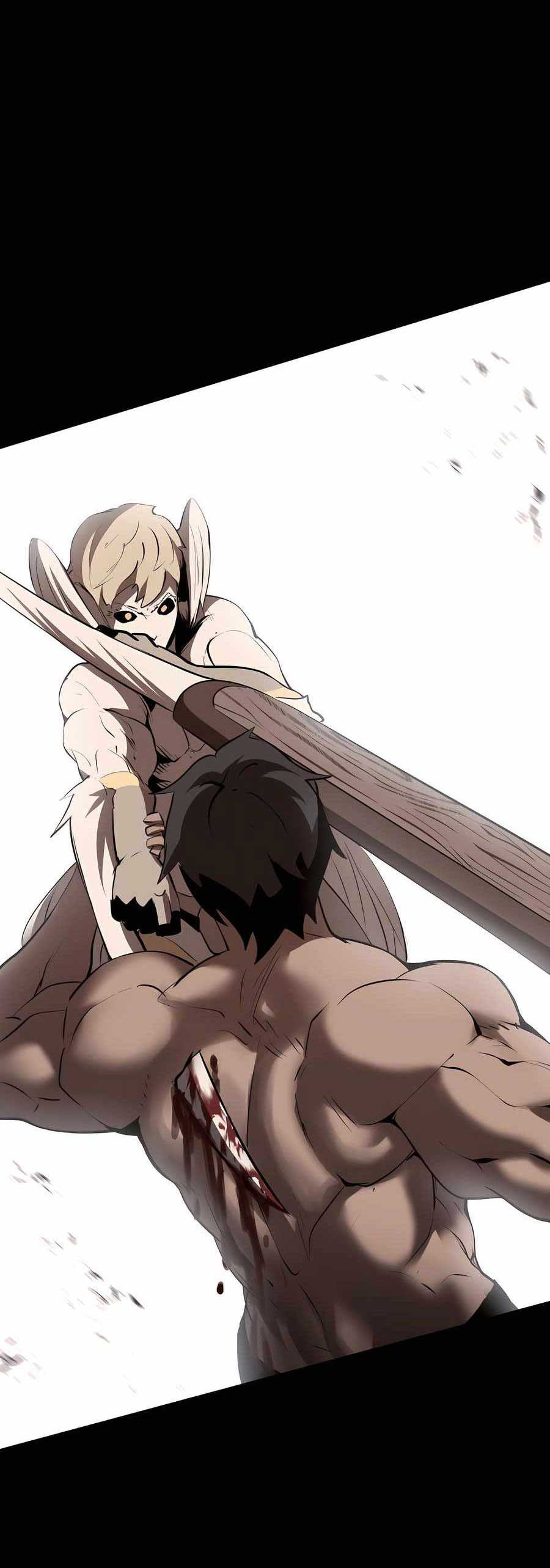 Anh Hùng Mạnh Nhất? Ta Không Làm Lâu Rồi! Chap 230 - Next Chap 231