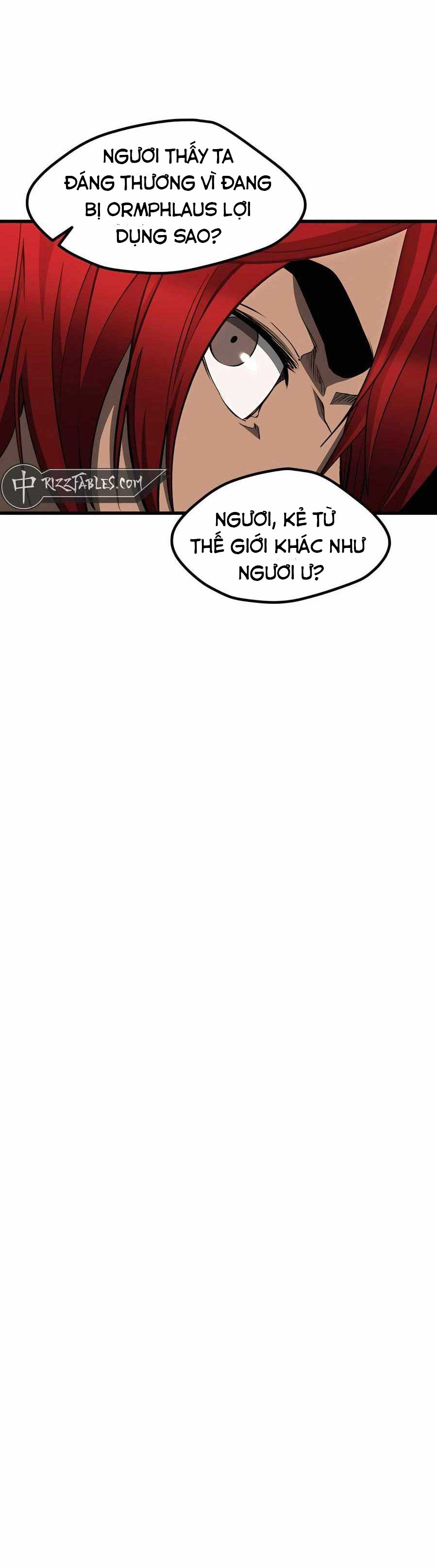 Anh Hùng Mạnh Nhất? Ta Không Làm Lâu Rồi! Chap 230 - Next Chap 231