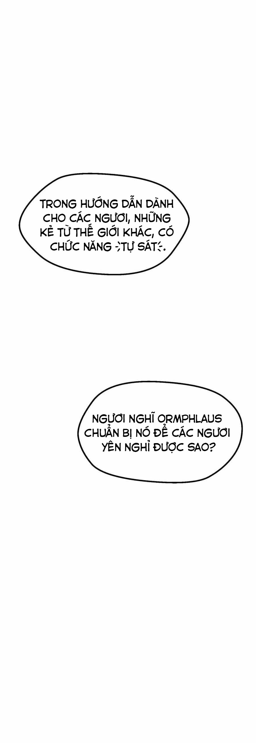 Anh Hùng Mạnh Nhất? Ta Không Làm Lâu Rồi! Chap 230 - Next Chap 231
