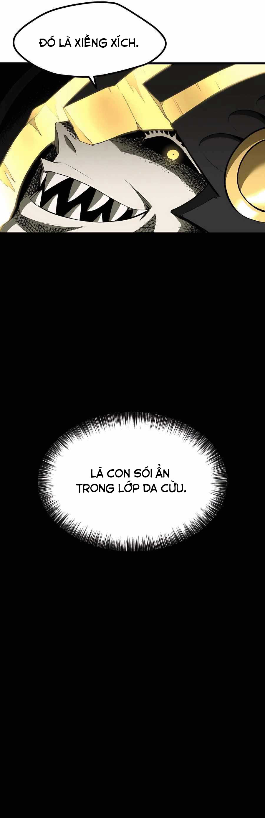 Anh Hùng Mạnh Nhất? Ta Không Làm Lâu Rồi! Chap 230 - Next Chap 231