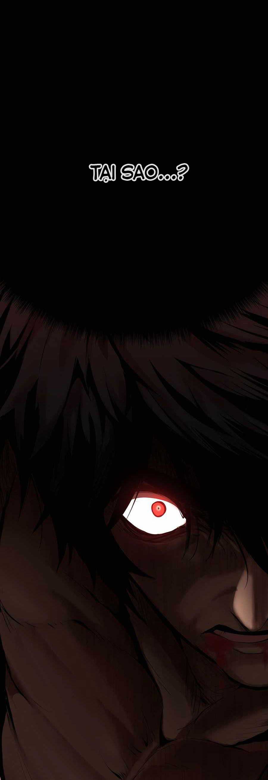 Anh Hùng Mạnh Nhất? Ta Không Làm Lâu Rồi! Chap 230 - Next Chap 231