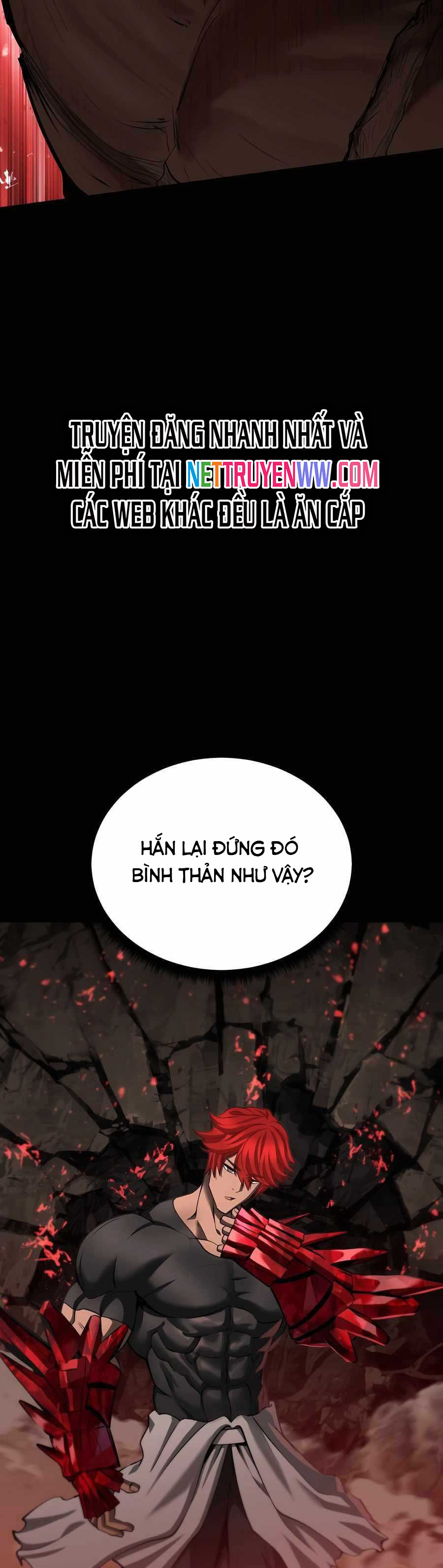 Anh Hùng Mạnh Nhất? Ta Không Làm Lâu Rồi! Chap 230 - Next Chap 231