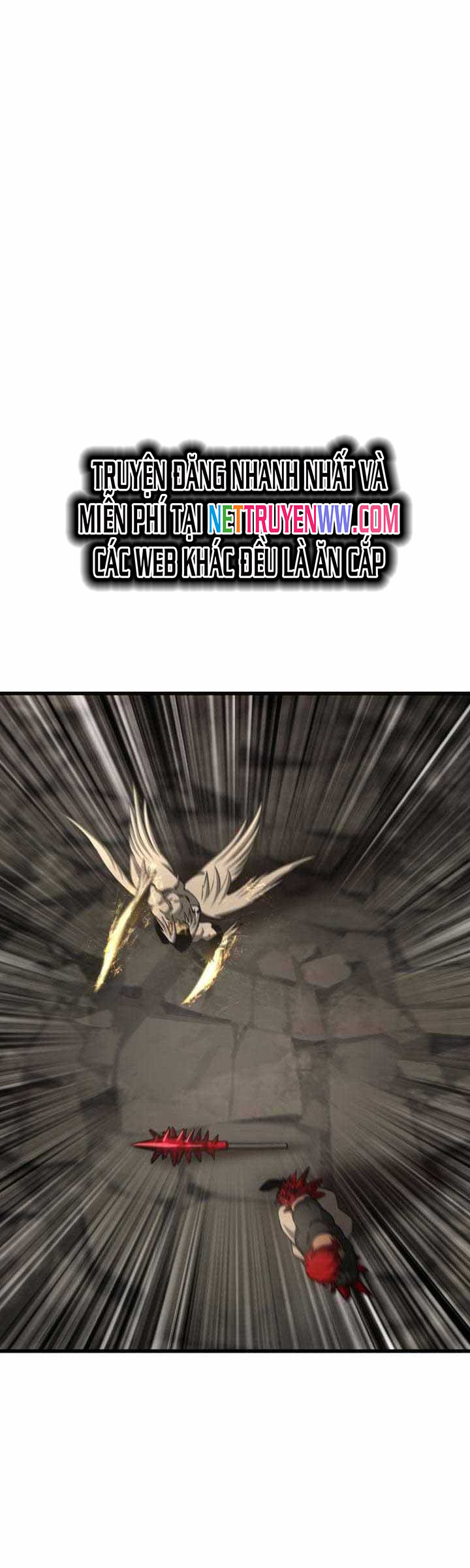 Anh Hùng Mạnh Nhất? Ta Không Làm Lâu Rồi! Chap 231 - Next Chap 232