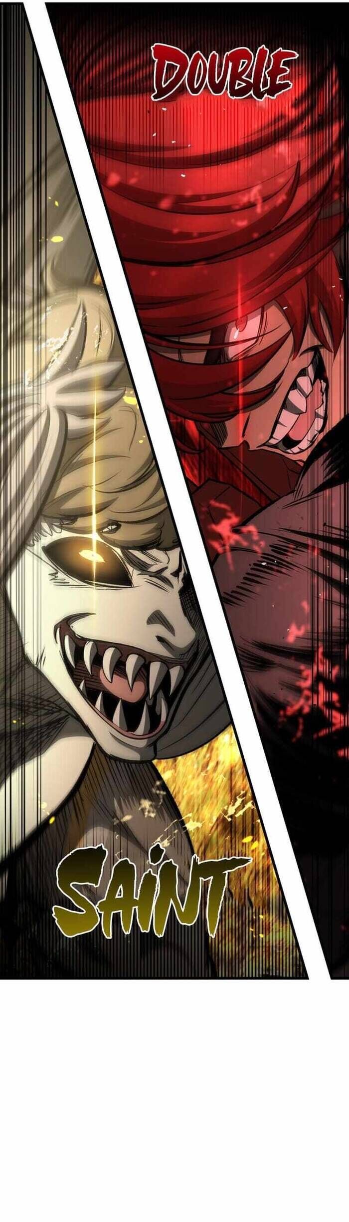 Anh Hùng Mạnh Nhất? Ta Không Làm Lâu Rồi! Chap 232 - Next Chap 233