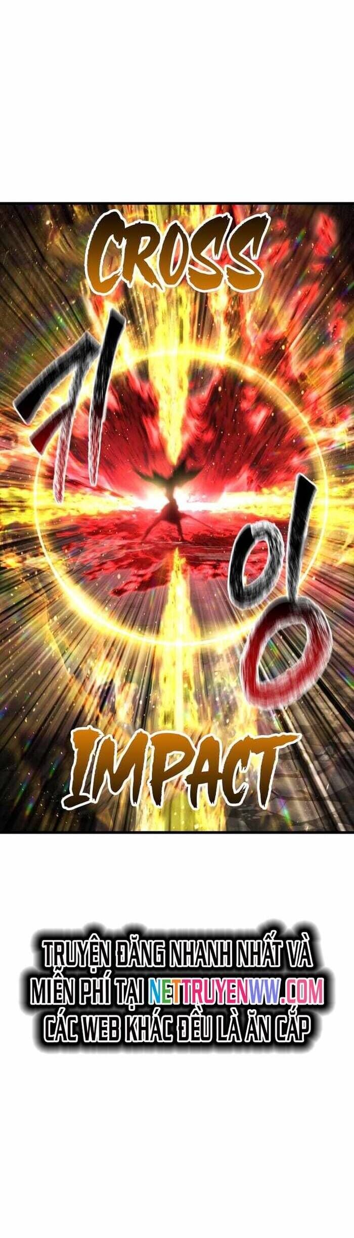 Anh Hùng Mạnh Nhất? Ta Không Làm Lâu Rồi! Chap 232 - Next Chap 233