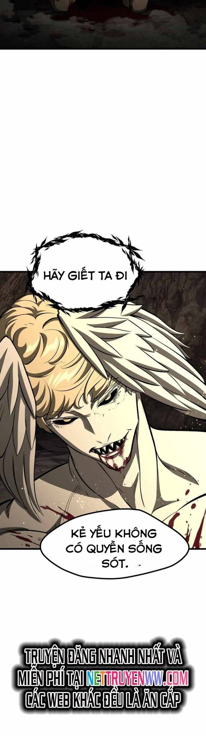 Anh Hùng Mạnh Nhất? Ta Không Làm Lâu Rồi! Chap 232 - Next Chap 233