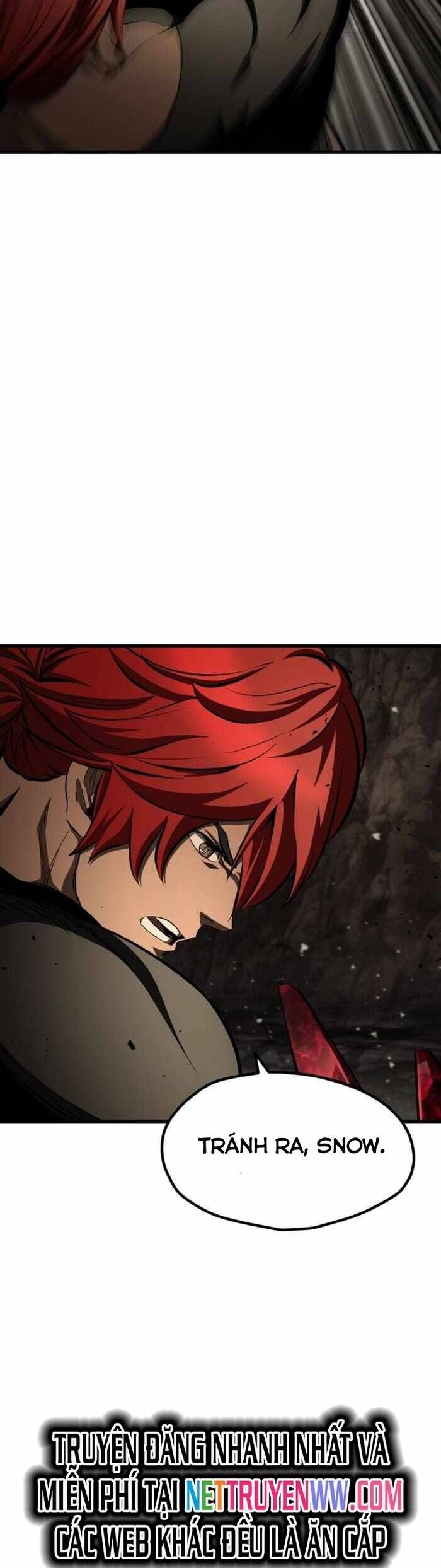 Anh Hùng Mạnh Nhất? Ta Không Làm Lâu Rồi! Chap 232 - Next Chap 233