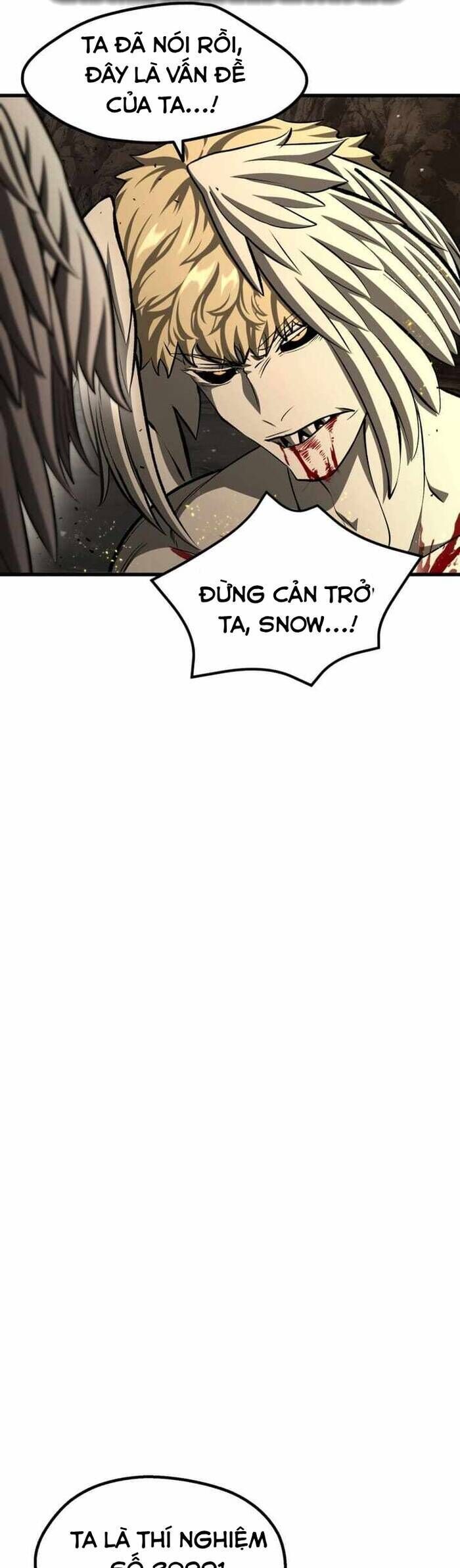 Anh Hùng Mạnh Nhất? Ta Không Làm Lâu Rồi! Chap 232 - Next Chap 233